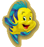 Fischen bilder