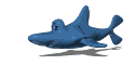 Fischen bilder