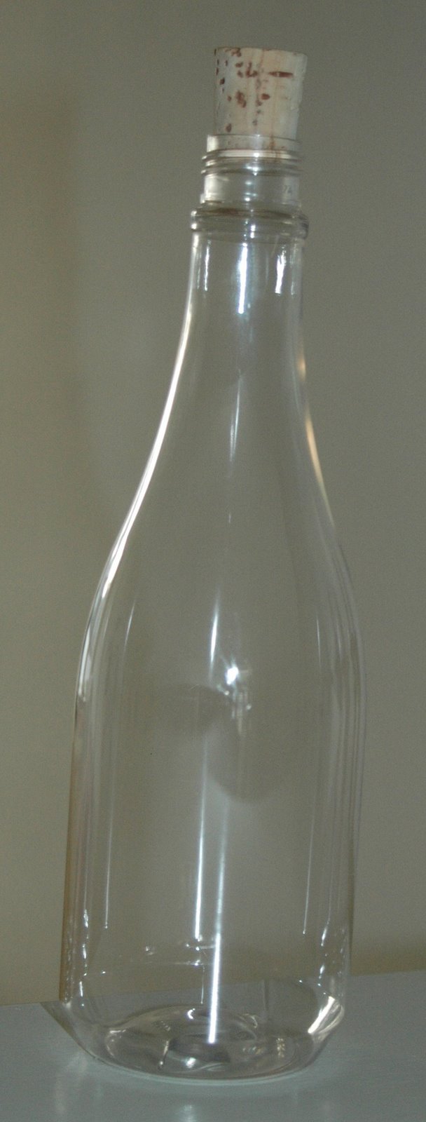 Flasche