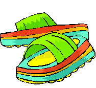 Flip flops