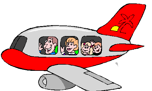 Flugzeug