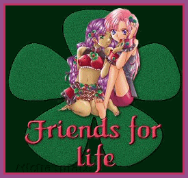 Forever_friends bilder