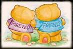 Forever_friends bilder