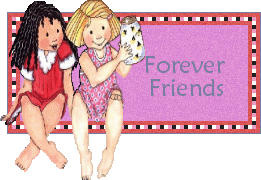 Forever_friends bilder