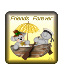 Forever_friends bilder