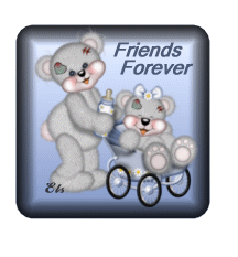 Forever_friends bilder