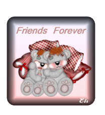 Forever_friends bilder