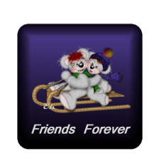 Forever_friends bilder