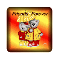 Forever_friends bilder