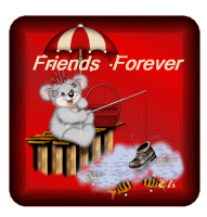 Forever_friends bilder
