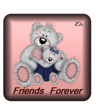 Forever_friends bilder