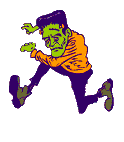 Frankenstein bilder
