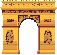 Frankreich bilder