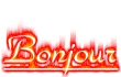 Franzosische texte bilder