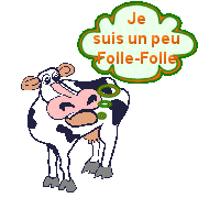 Franzosische texte bilder