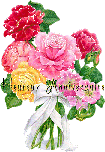 Franzosische texte bilder