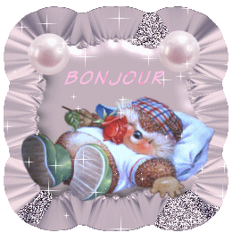 Franzosische texte bilder