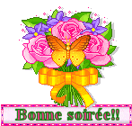 Franzosische texte bilder