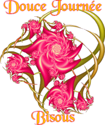Franzosische texte bilder