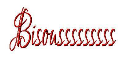 Franzosische texte bilder