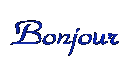 Franzosische texte bilder