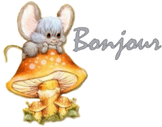 Franzosische texte bilder