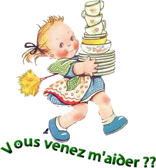 Franzosische texte bilder