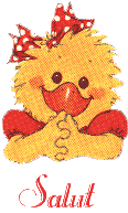 Franzosische texte bilder