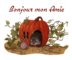 Franzosische texte bilder