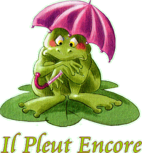 Franzosische texte bilder