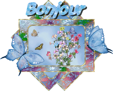 Franzosische texte bilder
