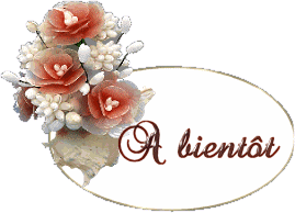Franzosische texte bilder