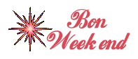 Franzosische texte bilder