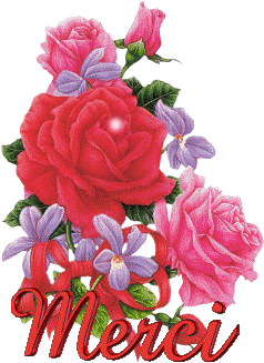 Franzosische texte bilder