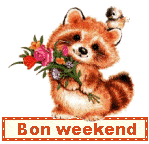 Franzosische texte bilder