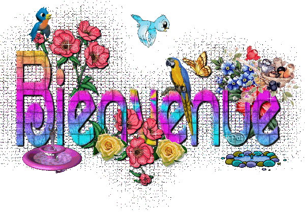 Franzosische texte bilder