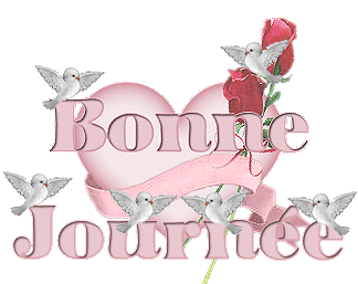 Franzosische texte bilder