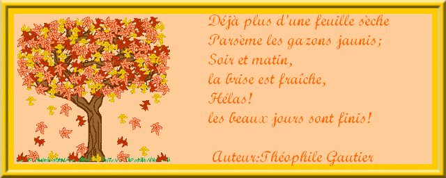 Franzosische texte bilder