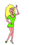 Frauen bilder