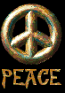 Frieden