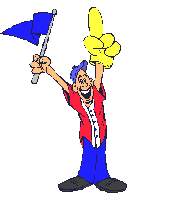Fubbal supporter bilder