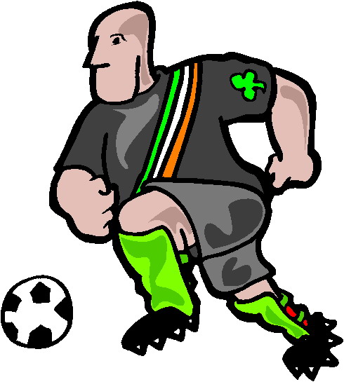 Fubbal bilder