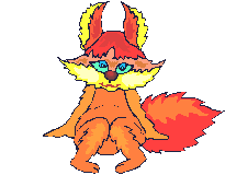 Fuchs bilder