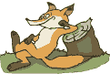 Fuchs bilder