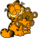 Garfield