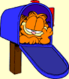 Garfield