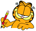 Garfield