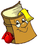 Gastebuch bilder