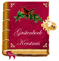 Gastebuch bilder