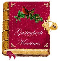 Gastebuch